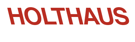 Holthaus Truck Service